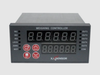 Digital Control Indicator - X-F31 - XJCSENSOR Technology Co., Ltd.
