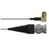 Cable Assembly - 6429A17 - Hottinger Bruel and Kjaer UK Ltd.