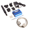 RF Transceiver Modules and Modems - 881-MTC-MNG6-B01-WW-ND - DigiKey