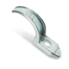 Accessories - 6308-1281-ND - DigiKey
