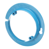 Unclassified - 6308-A471-ND - DigiKey