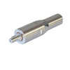 Vane Air Motor LZB -- LZB46-RL-A0012-11 - Image