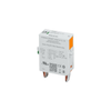 Surge Protection Devices (SPDs) - 277-1790743-ND - DigiKey
