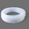 PFA tube & PFA hose manufacturers - Image