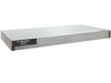 Optical Table, Non Magnetic, 1200 x 1800 mm, 203 mm Thick, M6 Threads - M-RPR-N-46-8 - Newport MKS