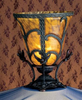 22095 Lamps-Accent Lamps - 407699 - Capital Lighting, Inc.
