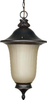 Exterior -Hanging - 9910 - Light Center (The)