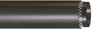 General Purpose Hose: Push On Hose - Image