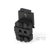 Crimp Heads, Die Sets - 2132-2063575-2-ND - DigiKey