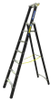 Step Ladders - 8332857 - RS Components, Ltd.