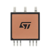 Schottky Diodes & Rectifiers - 285632 - RS Components, Ltd.
