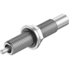 Shock Absorbers - 345064 - RS Components, Ltd.