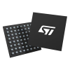 Microcontrollers - 214930 - RS Components, Ltd.