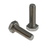 Hex Bolts - 520138 - RS Components, Ltd.