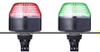 Beacons -- 1350490 - Image