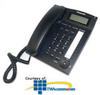 Panasonic Corded Speakerphone with Caller ID -- KX-TS880