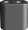 Inductor and Choke - 936-B62152A0004X030 - ERSAELECTRONICS PTE. LTD.