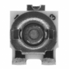 SMD 0.15W Trimmer Potentiometer - 80-EVM1SSX50B13 - ERSAELECTRONICS PTE. LTD.