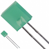 Led Indication - Discrete - 105-SSL-LX25783GD - ERSAELECTRONICS PTE. LTD.