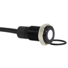 Indicators - 1204-IN8ABWNW - New Yorker Electronics Co., Inc.