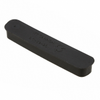 D-Sub, D-Shaped Connector Accessories - 1003-1895-ND - DigiKey