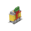 Accessories - 817-RWK305-17-KL-ND - DigiKey