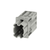 Task Lighting - 281-2793350000-ND - DigiKey