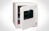 Combination FIRE-SAFE&reg; -- SB3110 - Image