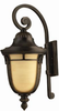 1615RB-ES Exterior -Wall Mount - 702550 - Capital Lighting, Inc.