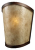 65030-1 Sconces-Pocket - 606012 - Capital Lighting, Inc.