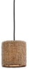 21936 Mini Pendants-Drum Shades - 618198 - Capital Lighting, Inc.