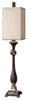 29278-1 Lamps-Table Lamps - 617936 - Capital Lighting, Inc.