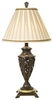 87-1853-20 Lamps-Table Lamps - 772493 - Capital Lighting, Inc.