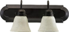 5094-2-686 Bathroom Fixtures-Two Lights - 457518 - Capital Lighting, Inc.