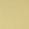 Silk Vinyl Upholstery Fabric - VL-103 - Morbern, Inc.