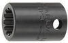 45aPSP - Socket spline-drive -- 22410028