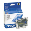 Stylus Photo R800/R1800 Blue Ink Cartridge - T054920 - LexJet Corporation