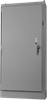 Free Standing Single Door -- 4000-1D-722818 - Image