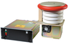 Rack Mount Power Supplies -- SERIES OL8000