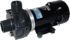 149 Series Centrifugal Pump - 15970-008 - GRI Pumps (A Gorman-Rupp Company)