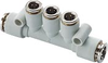 Composite Push-in Fitting -- 7545 04-53 - Image