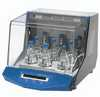 3510101 - IKA KS 4000ic Control Refrigerated Incubating Shaker - 115VAC -- GO-51715-10