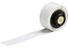 TLS 2200/TLS PC Link™ Labels - PTL-74-461 - Brady Corporation
