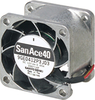 Standard Fan San Ace 40 -- 9GE0412P3G03 - Image