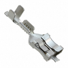 Terminals - Quick Connects, Quick Disconnect Connectors - A121719CT-ND - DigiKey