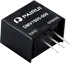 Encapsulated DC/DC Converter, Switching Regulator -- DMV78xx-500 - Image