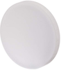 Optical Disk Diffuser, 25.4 mm Diameter, 25.4 mm Aperture - Image