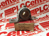 Pillow Block/Bearing Housing - 20670904 - Radwell International