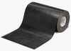 3M Safety Walk 510 Black Anti-Slip Tape - 18 in Width x 60 ft Length - 19284 - 048011-19284 - R. S. Hughes Company, Inc.