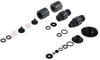 Process Pump Spares Kits -- 4194749